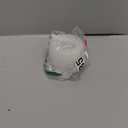 3D Large Peony Silicone Mold DIY Handmade Creative Flower Aromatherapy Resin Soap Making Supplies Kit Home Gifts PVTVQH03204