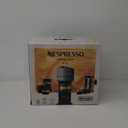 Nespresso Vertuo Next Coffee and Espresso Maker by De'Longhi, White