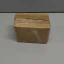 Curtain Pleat Tape with 50 Hooks, 11 Yards /10 Meters Pleater Tape for Curtains, Included 50Pcs Stainless Steel Hooks with 4 Prongs, Pinch Pleat Curtain Tape and Hooks for Making Pleated Curtain