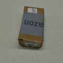 2 Pack Adhesive Curtain Holdbacks Curtain Tie Backs Curtain Holdbacks No Drill Curtain Pull Backs Adhesive Curtain Hooks Curtain Holders for Drapes (2, Gold)