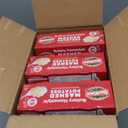 Idahoan, Mashed Potatoes, Buttery Homestyle, 6 Ounce, BBD 07/07/2026