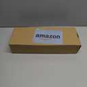 Voldra Adhesive Shower Caddy, 2 Pack Shower Shelves for Inside Shower No Drilling, Aluminum Stick On Showers Organizer with Towel Bar & Hooks Removable Bathroom Shelf Storage Rack(Gray)