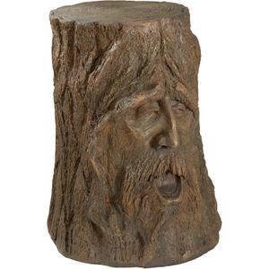 Design Toscano The Odin Greenman Sculpture
