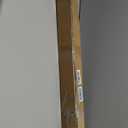 SV Anime Demon Slayer Sword Katana 41 Inch Decorative Collectible Gift Cosplay SwordVarious Styles