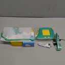 Alotwan Toddler Toys Talking Flash Cards with 510 Sight Words, Montessori Learning Toys for Toddler 1-3 2-4, Autism Sensory Speech Therapy for Boys Girls 2 3 4 5 6 Year Old Kids Gifts