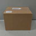 Coffee Bar Accessories,MHDCLY Coffee Syrup Dispenser - 4pack,16.9oz Syrup Dispenser with Labels Syrup Pump Dispenser for Coffee Bar(Black pump)