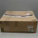 Professional Bee Suits for Men & Women with Round Veil, Beekeeping Suit with Ventilated Glove, Beekeeper Suit Bee Outfit for Backyard and Bee Keeper XXL (XXL for 5'11"-6'3")