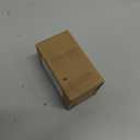 Reusable K Cups for Keurig, 4-Pack Refillable Coffee Pods with 5 Holes, Compatible with Keurig K Supreme, K Slim, K-Duo Gen2, K-Brew Chill (MultiStream Technology)