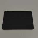 ProCase Smart Case for iPad mini 5th Generation(2019 Model), Lightweight Cover with Auto Sleep/ Wake for iPad mini 5 -Black