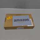 Wathai High Airflow Router Cooling Fan for Computer Cooler TV Small Box DC 5V USB Power 120mm 240mm Fan with Multi Speed Controller