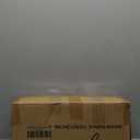 Green Screen Backdrop with Stand, 8x5.3ft Portable Greenscreen Background with Stand, T-Shape Green Screen Stand kit with 6 Spring Clamps, Sandbag, Carry Bag for Zoom, Video