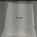 Professional Weather Balloon For Meteorological Investigation Aerial Video Holiday Party Decoration Entertainment Toys Huge Balloons (96 inch/200g)