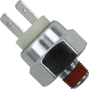 Beck/Arnley 201-1087 Stop Light Switch