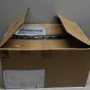 LED Tail Lights Compatible With Dodge Ram 1500 2500 3500 2013-2018 Driver and Passenger Side Taillights Replace 68093078AC 68093079AC CH2800203C CH2801203C