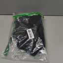 Avidlove Skirts for Women y2k Mini Skirt Stretchy High Waisted Pleated Short Tennis Cheer Skirt XL