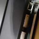 RealTruck Retrax EQ Retractable Truck Bed Tonneau Cover | EQ0484 | Fits 2020-2023 Chevy/GMC Silverado/Sierra 2500/3500HD 6' 9" Bed (80")