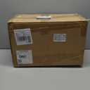 Dog Agility Course Backyard Set Complete Dog Agility Equipment with Cones, Carry Bag, Tunnels for Dogs, Jump Ring - Pet Training Playground, Dogs Obstacle Course Backyard for Indoor Outdoor