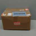 YnM Cooling Weighted Blanket for Adults, 20lbs Heavy Bed Throw for One Person of 190lbs, Perfect for Hot Sleepers or Warm Climates with Cooling Rayon/Glass Beads(60x80 Inches,Queen Bed, Blue Grey)