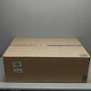 A-Premium Power Steering Return Hose Line Assembly Compatible with Toyota 4Runner, Pickup, 1991 1992 1993 1994 1995, L4 2.4L RWD, Intermediate Pipe