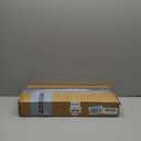 2 Pcs Rear Lower Control Arm Assembly for Jeep Grand Cherokee 1999-2004 Suspension Kit Left & Right Side K641869 52088355