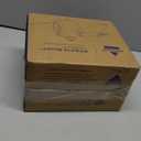 BISSELL® Steam Shot OmniReach handheld portable steam cleaner for tile, grout, windows, bathrooms, kitchens, fabric steaming tool