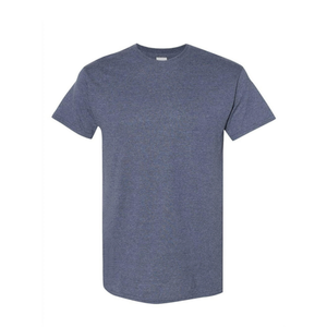 Gildan Heavy Cotton Adult T-Shirt, XL