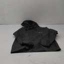 FROGG TOGGS Men's Ultra-Lite2 Waterproof Breathable , Size M
