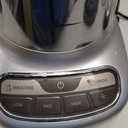 Oster 2-In-1 Blender System - Stainless Steel