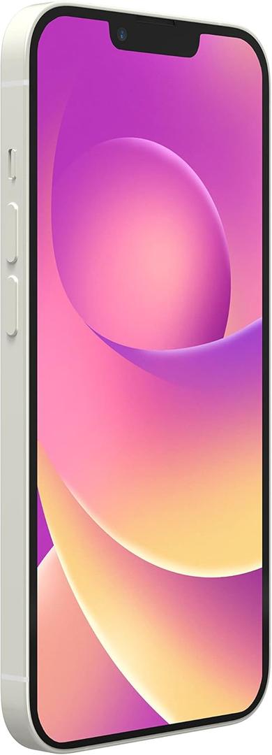 ZAGG InvisibleShield Glass Elite Screen Protector for Apple iPhone 16e/ 14/13/ 13 Pro - Advanced Impact and Scratch Protection, Anti-Fingerprint Technology, 