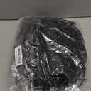 JMEXSUSS 600 LED Solar Christmas Lights Outdoor, 206.7 ft Multi Colored Christmas Lights Outdoor Waterproof, 8 Modes Solar String Light for Outside Garden Yard Patio Tree Xmas Decorations