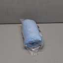 Bluey Snuggle Pillow - Super Soft Plush Decorative Throw Pillow - Measures 15 Inches 