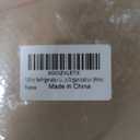 10Pcs Refrigerator Liners, Washable Fridge Liner Shelf Mats Refrigerator Pads for Cupboard Cabinet Drawer Home Kitchen Accessories Organization (Pink)