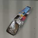 Chef Series - Standard Spatula (1-Piece Set (Standard Turner))