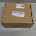 Cat Bat Mask Halloween Costumes Accessories for Cats, Cat Bat Cosplay Apparel (Medium, Black Bat)