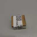 316436001 Infinite Switch Replacement for Frigidaire, Kenmore Electric Stoves Fits 8 Inch Burners, Replaces 1155395, 316021501, AP3885460, PS1145040, AH1145040, EA1145040