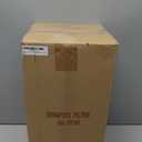 Pool Filter CX900RE Compatible with CX900RE, C900, PA90, C-8409, FC-1292, Pro Clean 100, PXC95, 25230-0095S, 90 sq.ft, 1 Pack