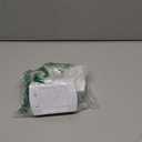 2025 Upgraded PEST OFFENSE New Look Electronic Pest Repeller for Indoor Pest Control of Mice, Rats, Rodents, Roaches for Home, Office, Business, Garage, Warehouse (PACK OF 1)