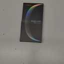 TORRAS Ostand for iPhone 17 Pro Max Case, Camera Control, Fit for MagSafe, Military-Grade Protection, Magnetic Slim Translucent with Stand Anti-Fingerprint Phone Case for iPhone 17 Pro Max, Deep Blue