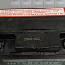 Interstate Batteries YTX5L-BS 12V 4Ah Powersports Battery 80CCA AGM Rechargeable Replacement for Kawasaki, Polaris, KTM Motorcycles, ATVs, Scooters, Bikes (CYTX5L-BS/CITX5L-BS)