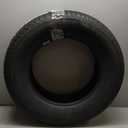 Bridgestone 255/65R18 111T ALENZA AS ULTRA Highway All Season