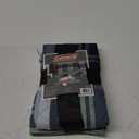King 1Quilted Sham 20x26