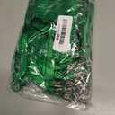 Lanyard Bulk Lanyards for Id Badges Flat Lanyard with Badge Clip Swivel Hook