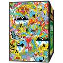 Liquid Death Soda-Flavored Sparkling Water - Severed Lime (Classic Lime Soda), Less Sugar*, Huge Flavor, No Caffeine, No Artificial Sweeteners, 12 Fl Oz (Pack of 12)