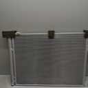 Wagner CD756 Condenser