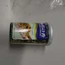 Nori Fume Furikake Rice Seasoning - 1.7 oz (3 pack) (EXP 05/20/28)