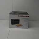 Kitchen Aid Digital Countertop Oven With Air Fry