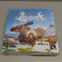 Looot - Pillage and Raid to Become Leader of The Vikings | Kenner Spiel Nominated for 2025 | Casual Strategy Board Game for Kids, Teens, & Adults | Ages 10+ | 2 to 4 Players | 45 Minutes