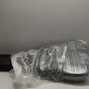 Vangoa Acoustic Electric Guitar Bundle for Beginner Teen Adult Full Size Cutaway Acoustic Guitar Starter Kit Set with Built-in Pickups Bag Tuner Strap Capo Picks Cable, Glossy Green