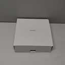 Sony WH-CH720N Noise Canceling Wireless Headphones Bluetooth Over The Ear Headset with Microphone and Alexa Built-in, Black New