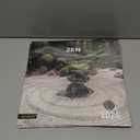 2026 Wall Calendar,Calendar 2026, November 2025 - December 2026, Wall Calendar Zen, 12" x 24" Opened,Full Page Months Thick & Sturdy Paper for Calendar Organizing & Planning Pack Of 3